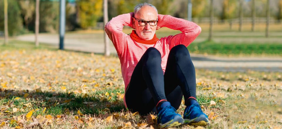 Blodtryk og kolesteroltal, Axeltorv Fysioterapi