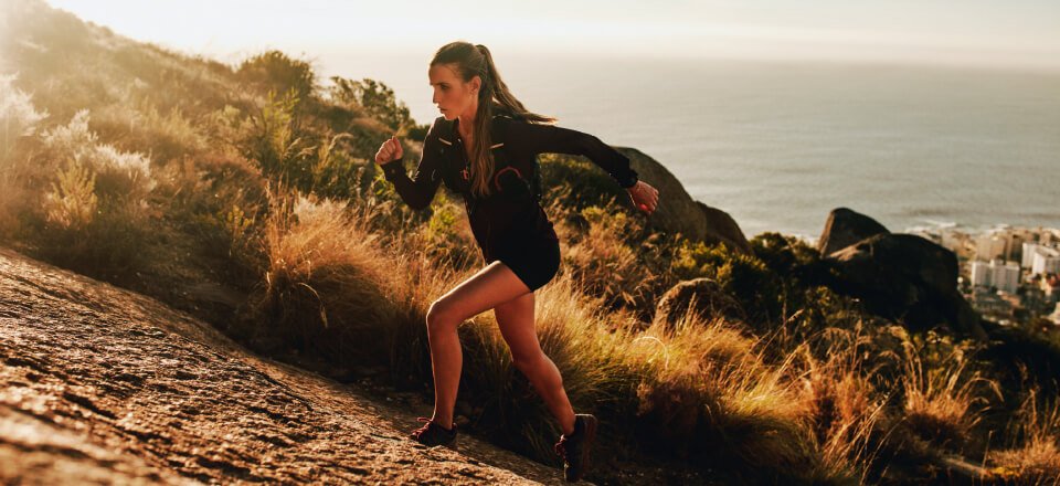 Ballesmerter, ondt i rumpetten, Axeltorv Fysioterapi