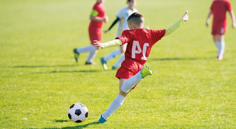 overbelastningsskade, Axeltorv Fysioterapi