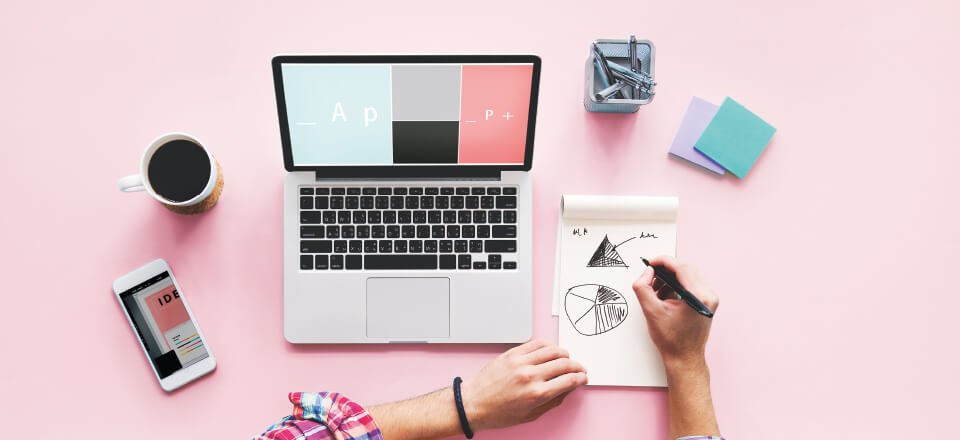 æstetik og hjemmearbejdsplads Axeltorv Fysioterapi