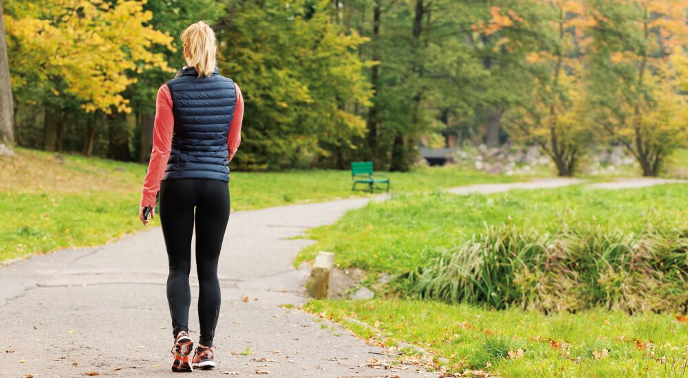 Sensommerhilsen, Axeltorv Fysioterapi