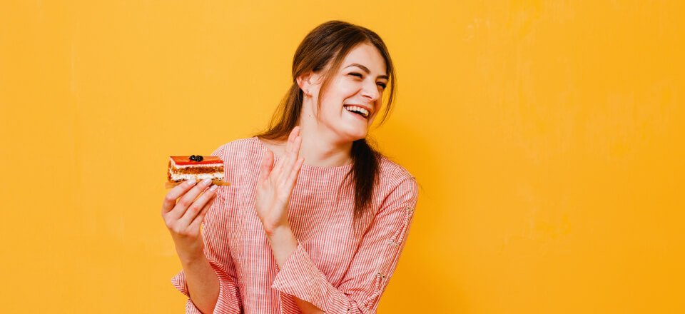 Intuitiv spisning, Axeltorv Fysioterapi