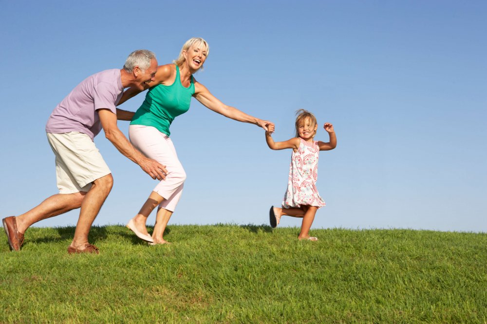 Axeltorv Fysioterapi - motion er guld værd