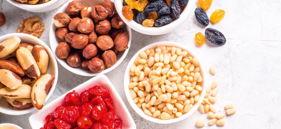 Snack, Axeltorv Fysioterapi