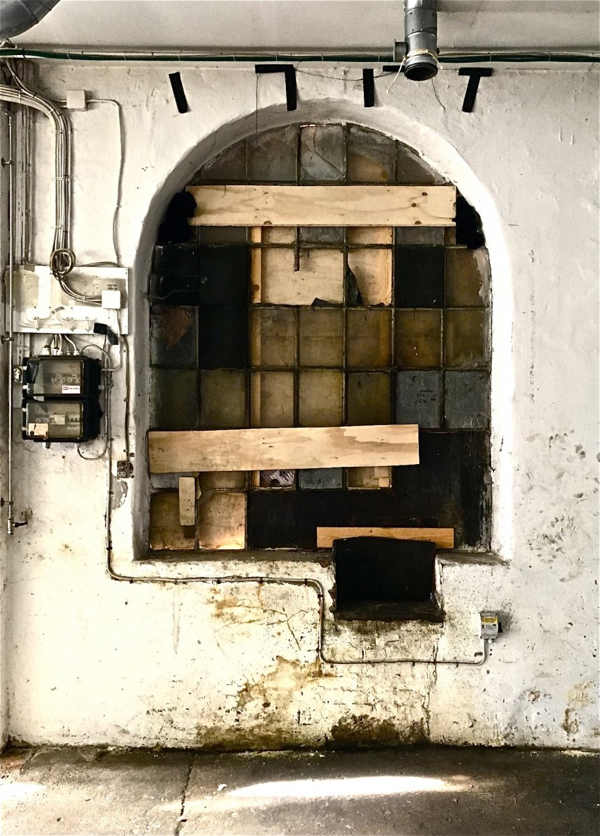 Jette Guldberg, Axeltorv Fysioterapi